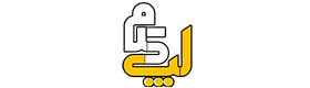 سایت لپ کلام